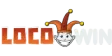Locowin
